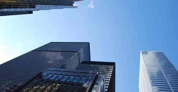 物流大数据复习