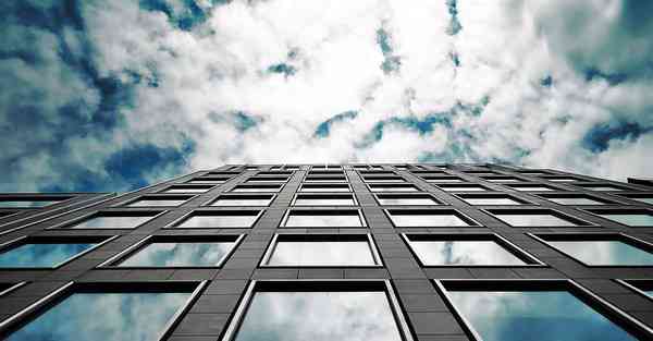 各省货运大数据