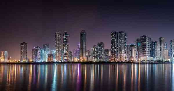 大数据的组成及各部分内容