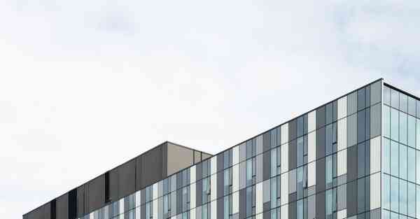 大数据下的工业互联网（大数据下的工业互联网龙头）