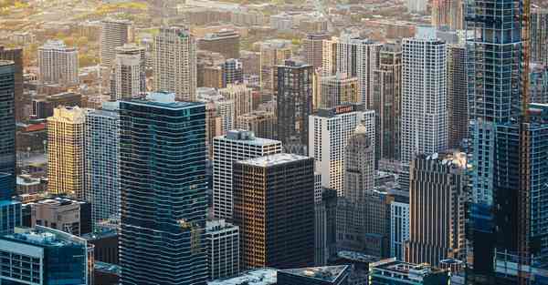 大数据下的工业互联网（大数据下的工业互联网龙头）