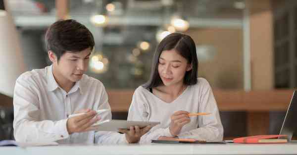 智能机器人铠甲：引领未来的科技革命