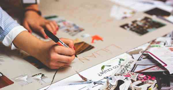 艾克智能清洁机器人 艾克智能清洁机器人怎么样