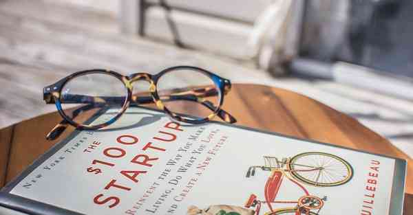 大数据包含设备数据的行业文章