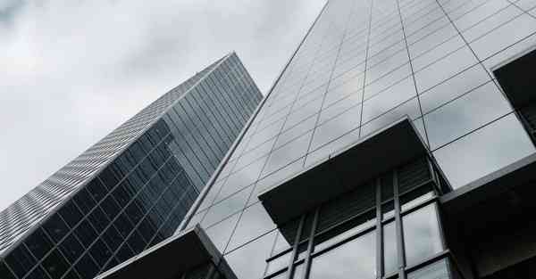 物流大数据复习