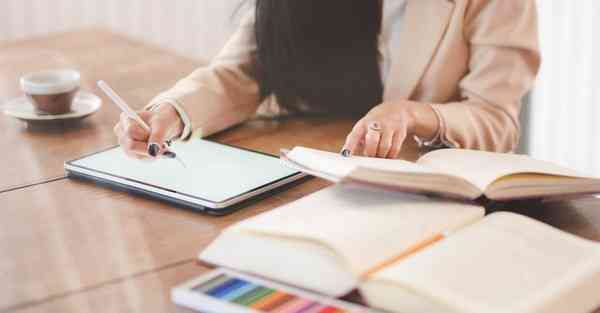 流量明星的大数据（流量明星的大数据有哪些）