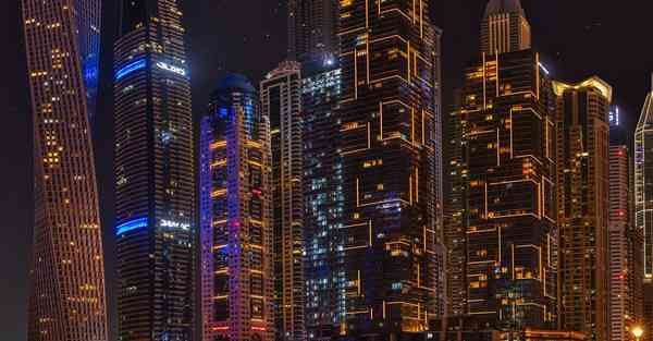 艾克智能清洁机器人 艾克智能清洁机器人怎么样