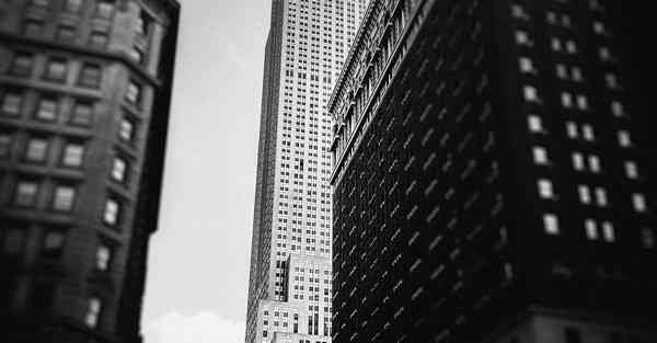 消防大数据分析