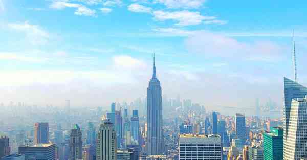 大数据包含设备数据的行业文章