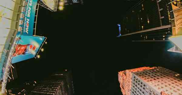 大数据监管的作用（监管大数据应用）