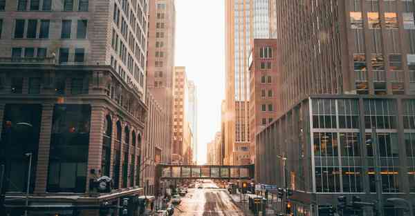 大数据下的工业互联网（大数据下的工业互联网龙头）