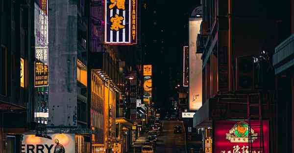 艾克智能清洁机器人 艾克智能清洁机器人怎么样