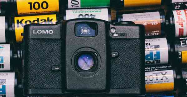 儿童阅读智能机器人开启智慧阅读新时代