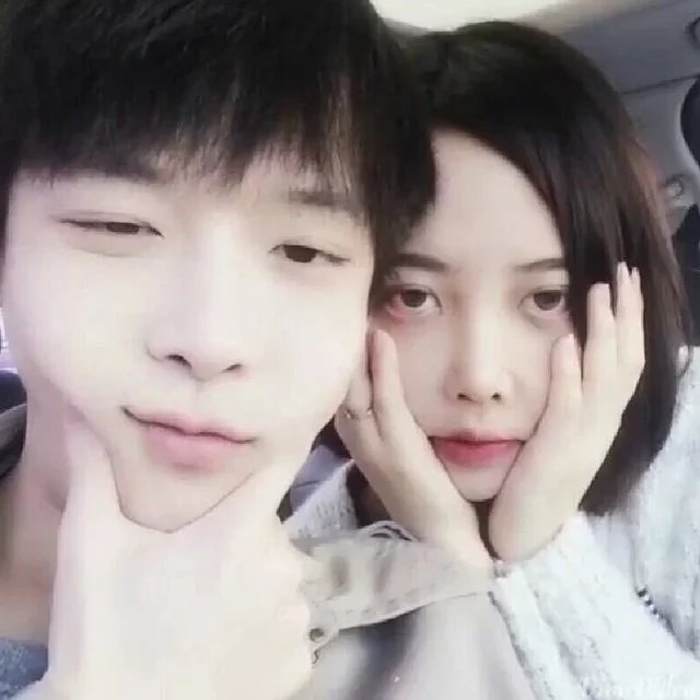 符薇梅晴
