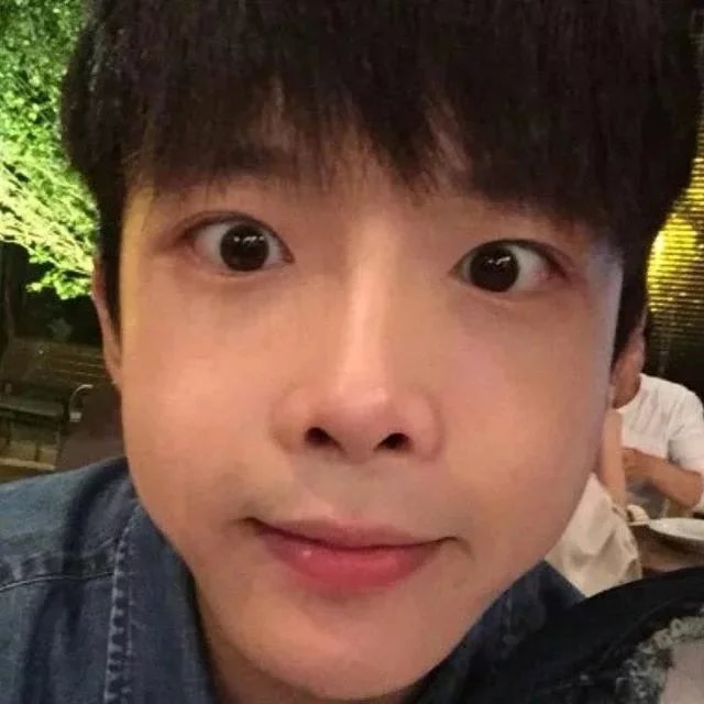 邵先明琰