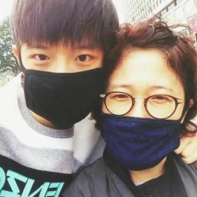 高维春兴