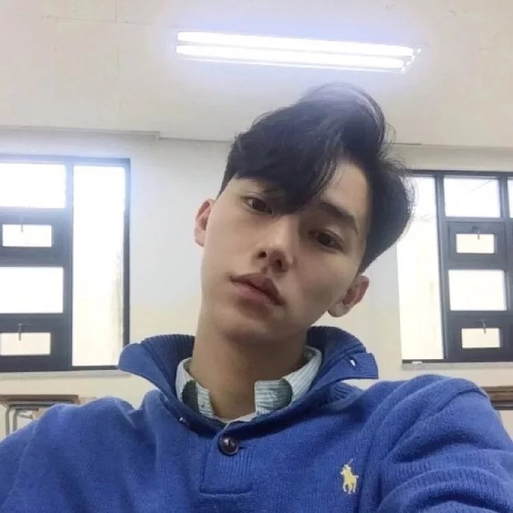 杨洋竹勤
