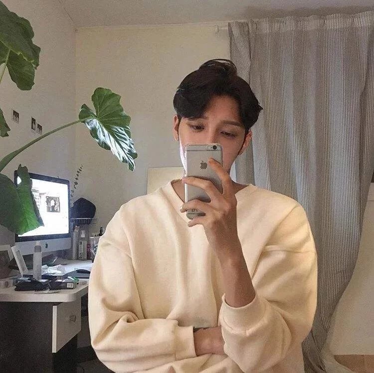 季咏琪政