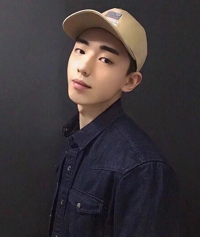 湛晴咏爱