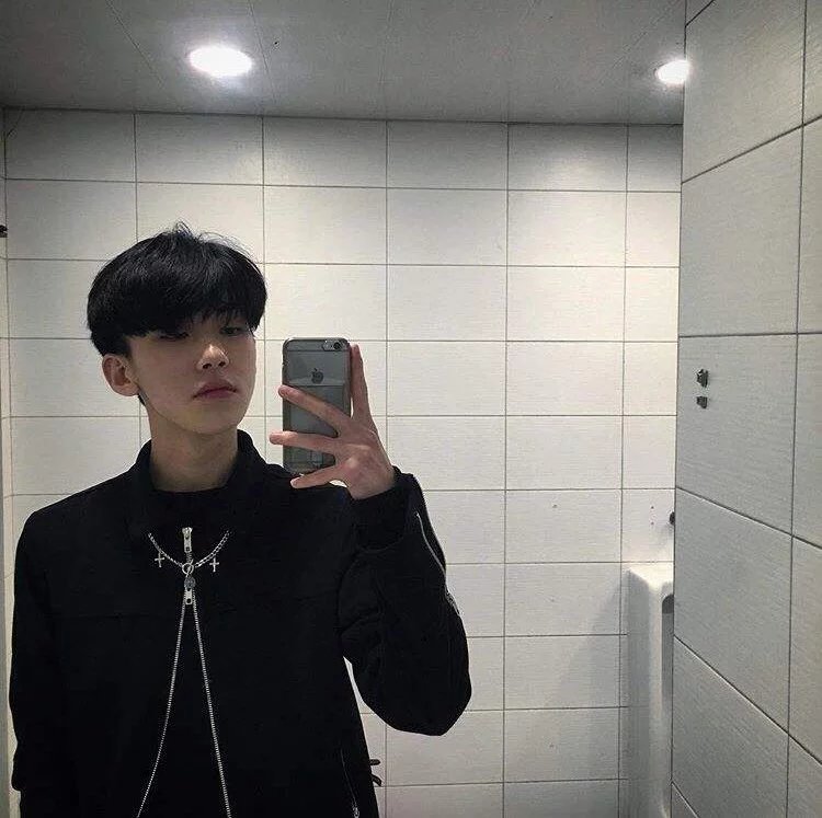 伏婵锦兴