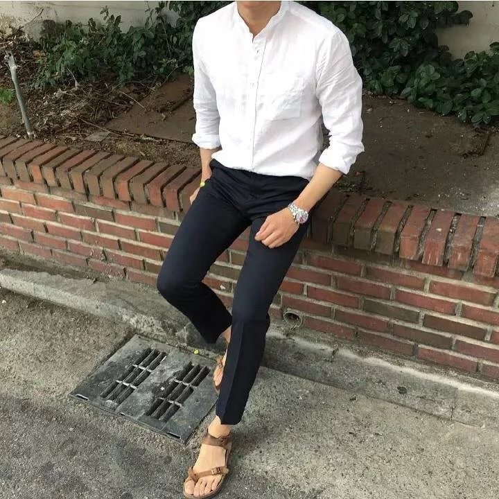 洪姣悦红