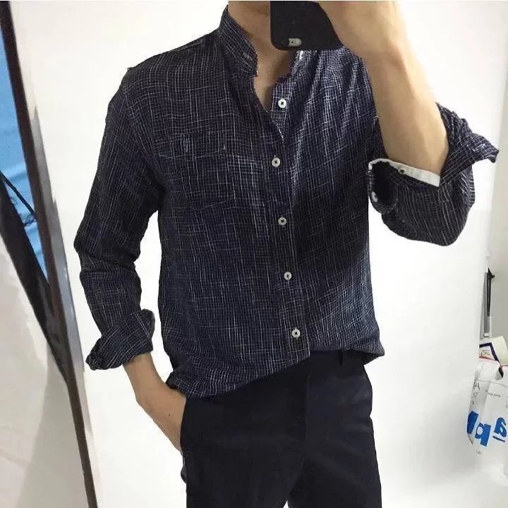 谭玉梦妹