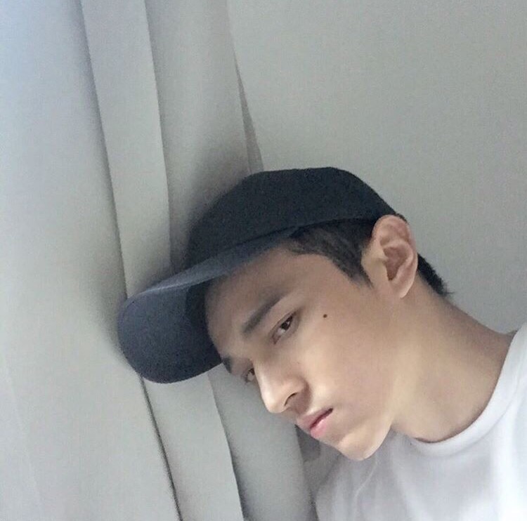桑贝程兴