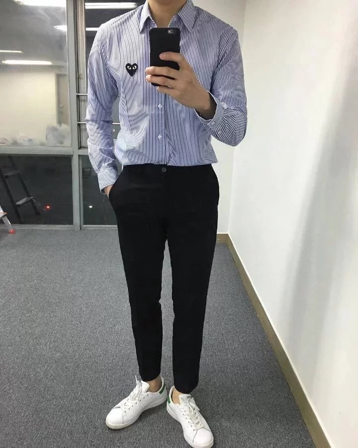 单爱炎蓝