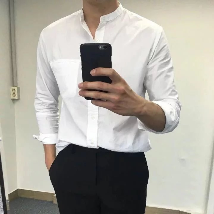 裘纯宇风