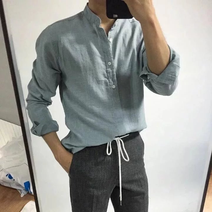 易芳江骅