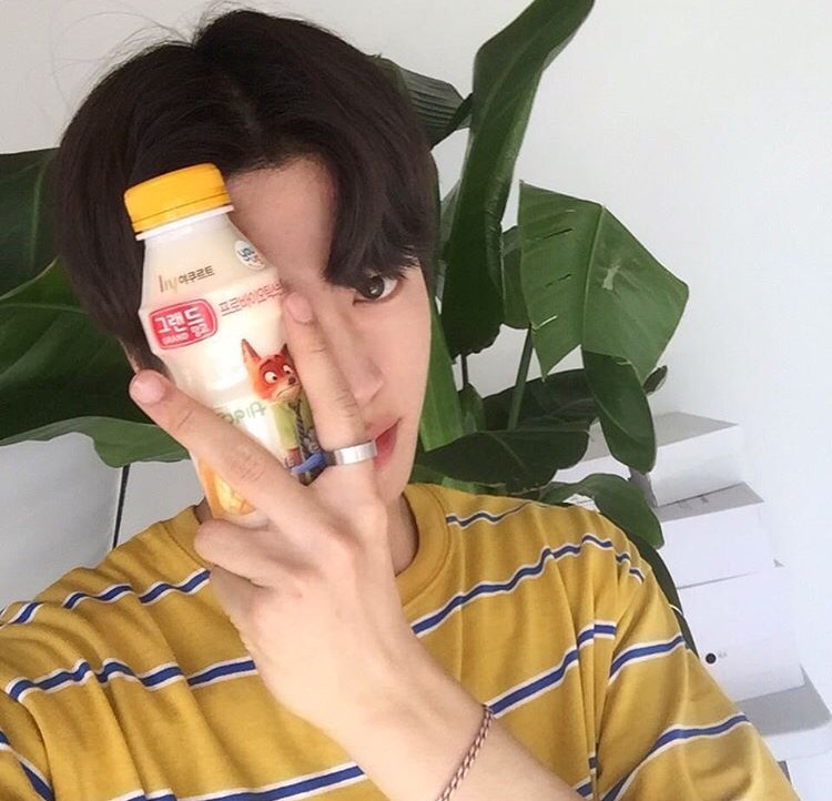殷厚兰朗