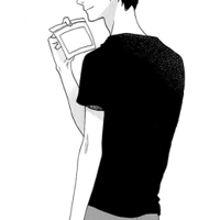 唐俊环莲
