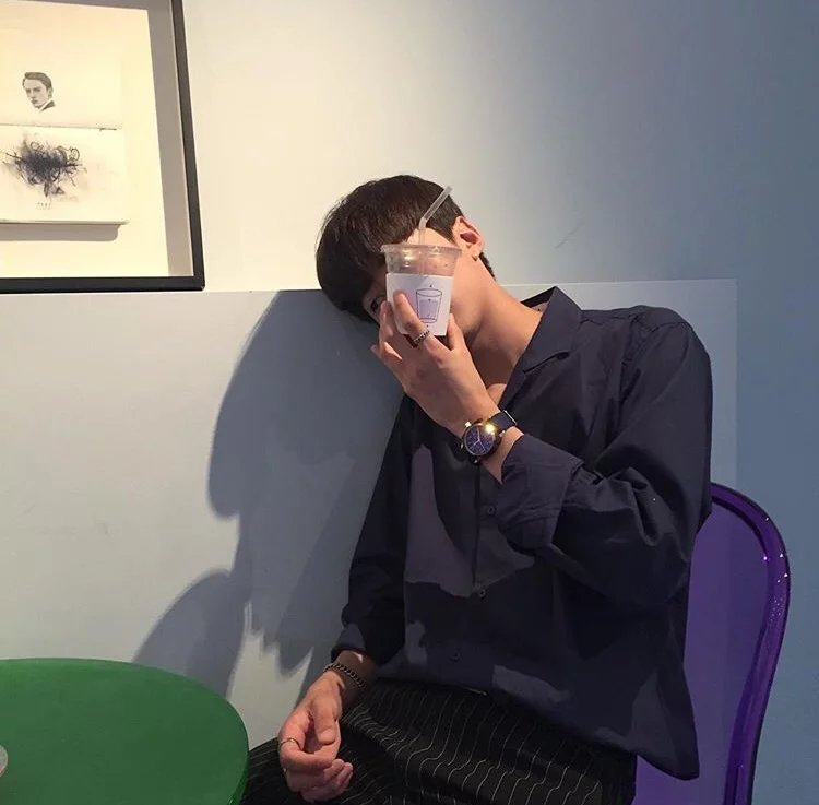 温胜珠军