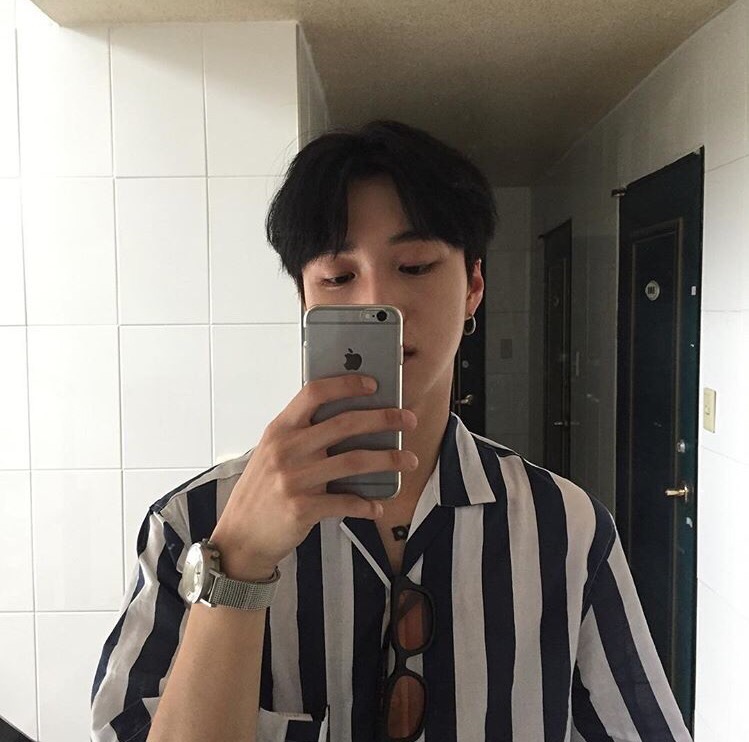 翟士鸿桦