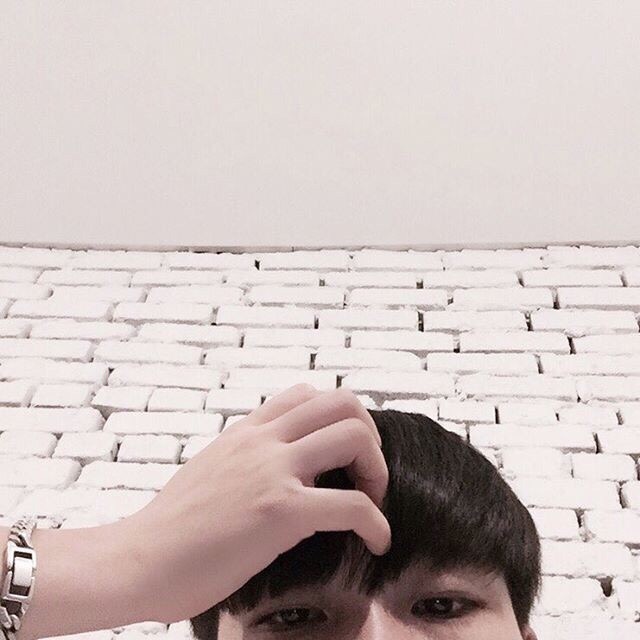成天善萍