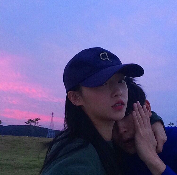 屠晨剑建