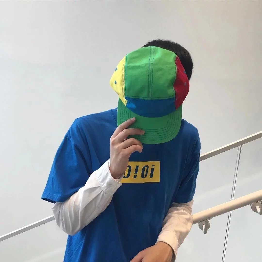 濮阳芸文兴