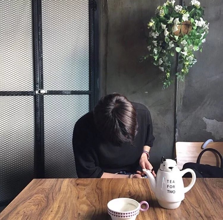 傅榕顺华