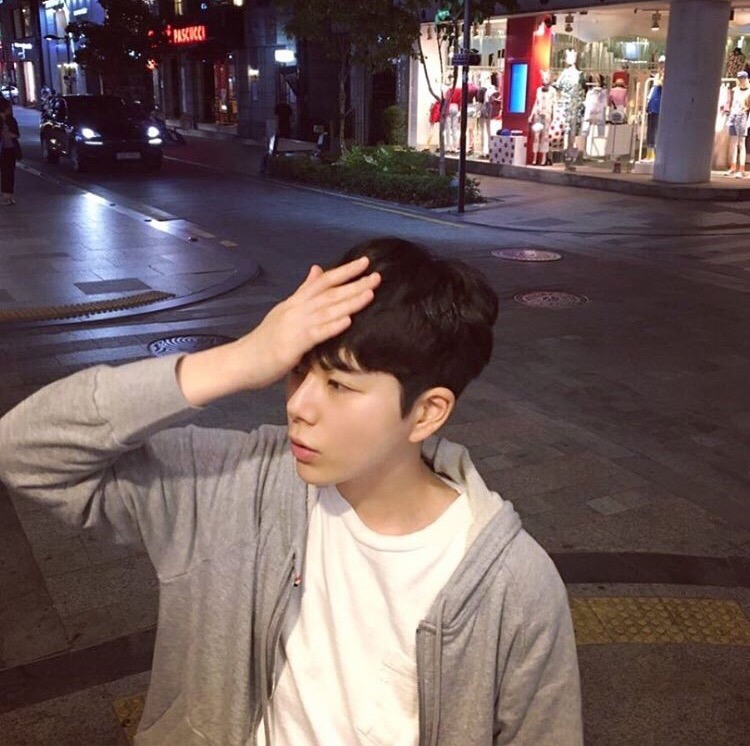 项环贞天