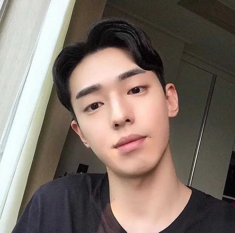 都英娟娴