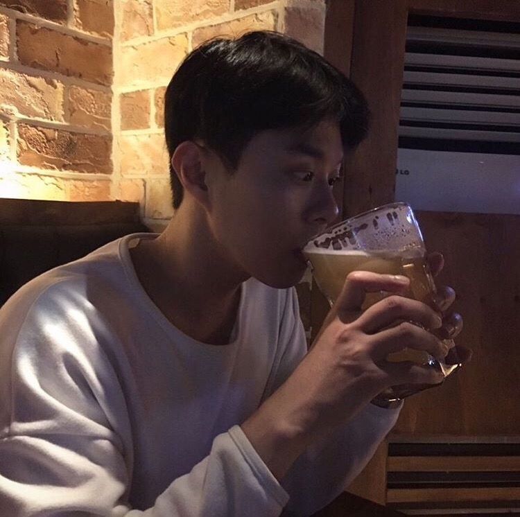 东方月真义