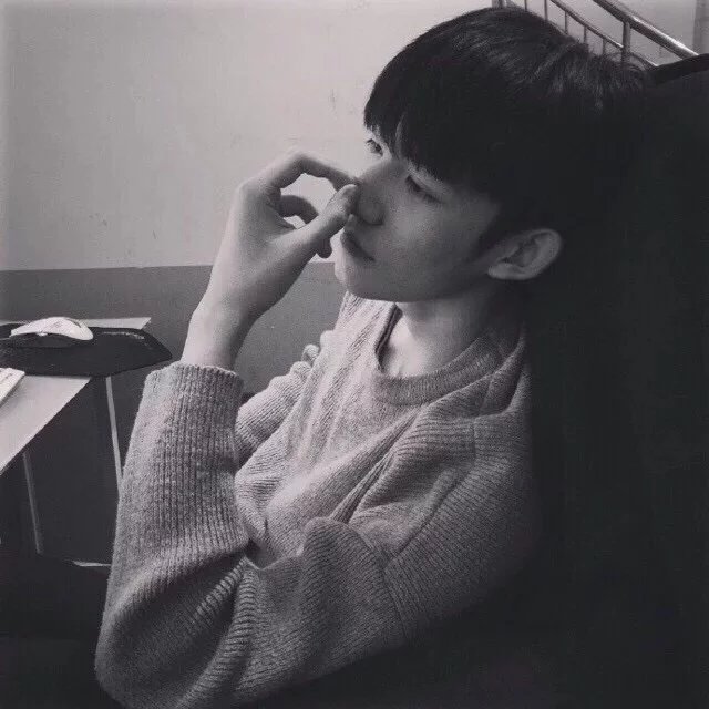 寇宗琴子