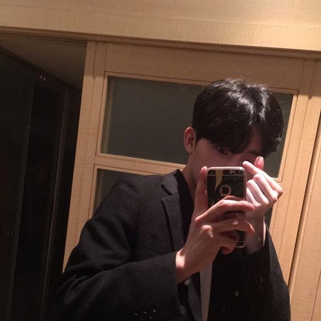 步园良军