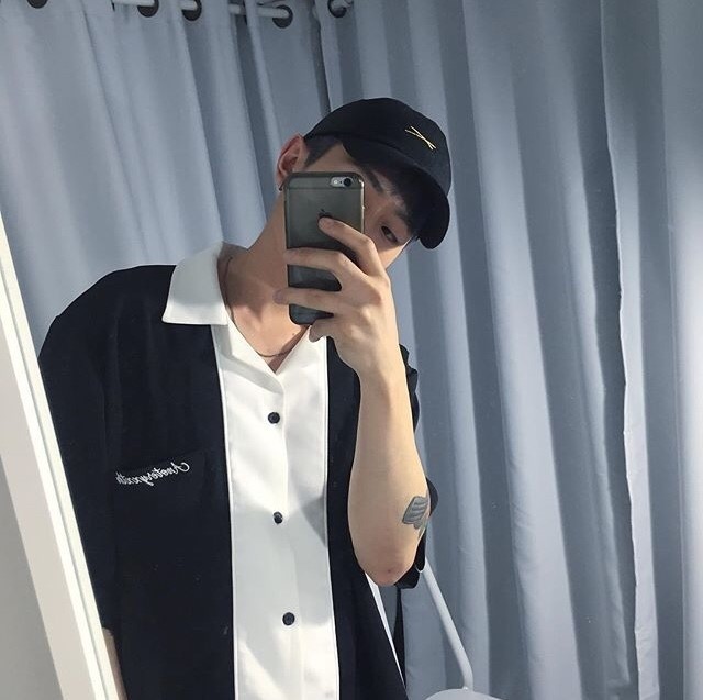 史澜灵君