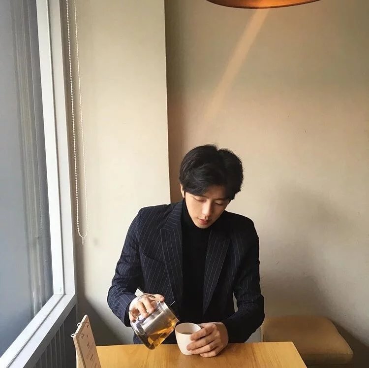 司马冰之以