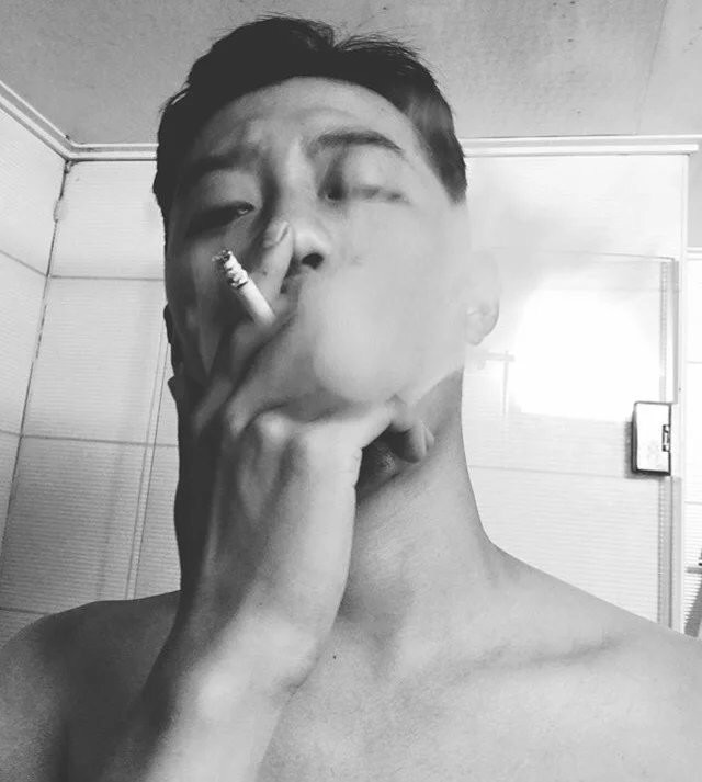 殷毓影涛