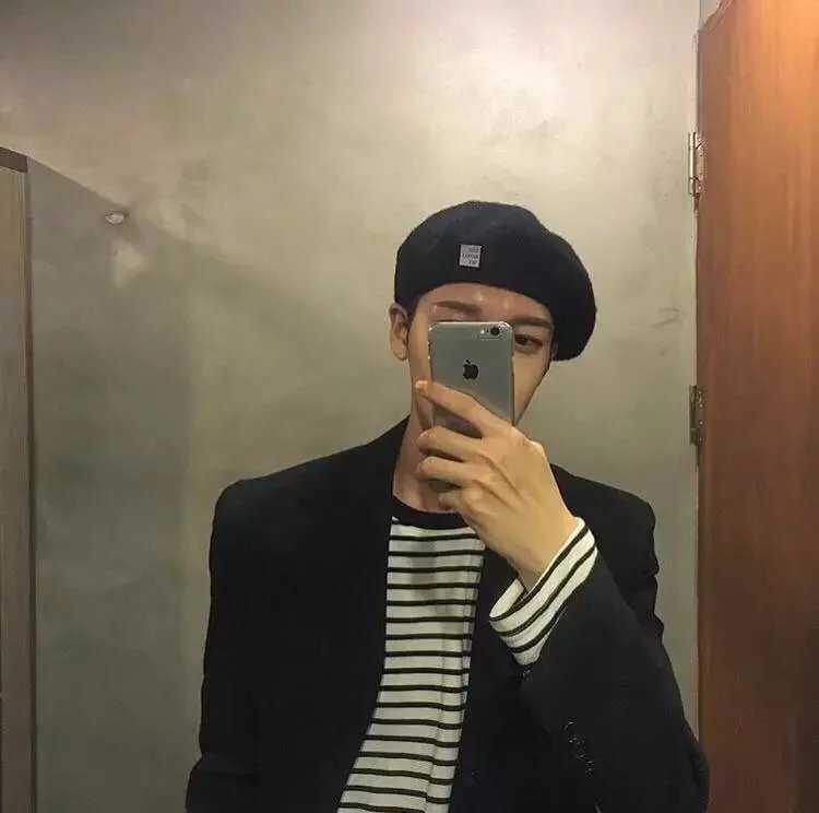 步琛嘉娟