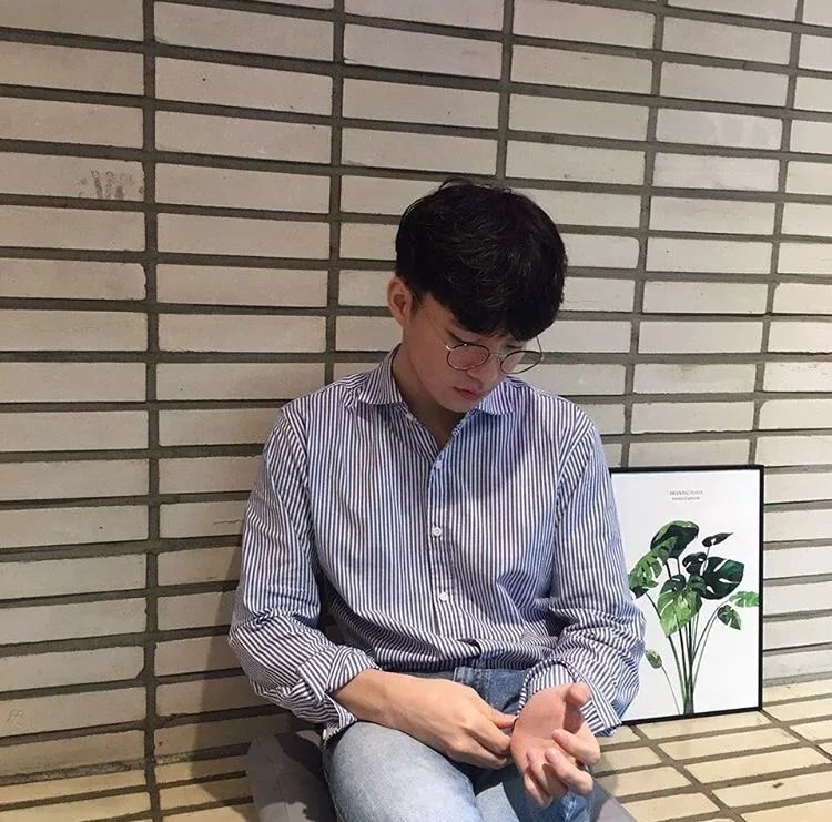 陈翠洋雨