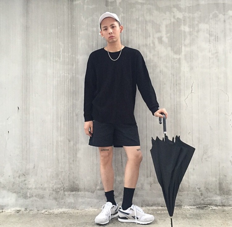 尹富惠会