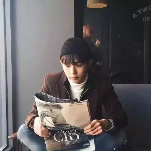 储若凝才